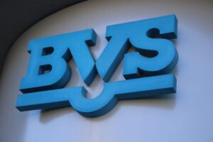 Bratislavská vodárenská spoločnosť spúšťa nový grantový program, na vodozádržné ...