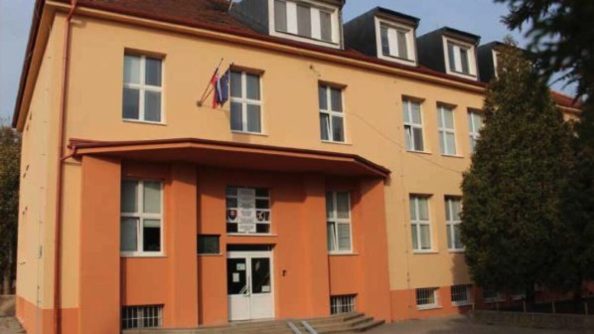 BSK: Výber strednej školy: Senec ponúka silné kvalitné stredoškolské vzdelanie bez dochádzania