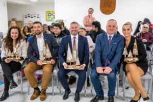 BSK: Malacky a Veľké Leváre ocenené za podporu mladých