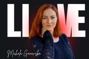 🎙️ LIVE STREAM – hosť: Juraj Zábojník / 19.1.2026/