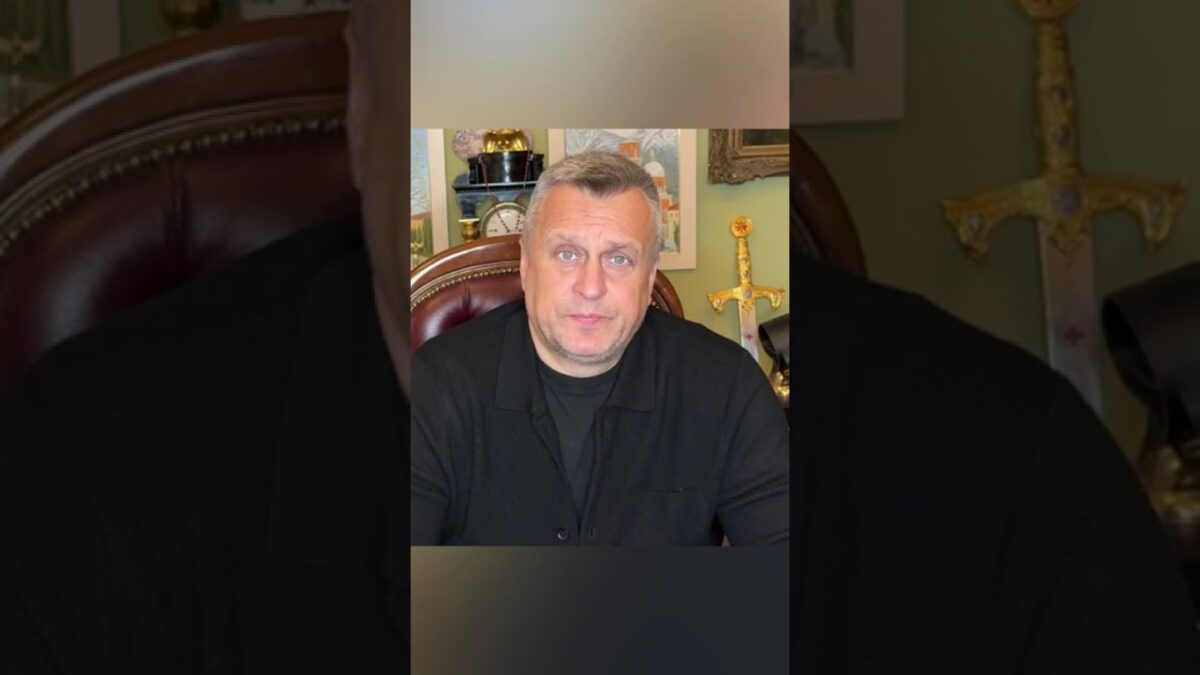 Andrej Danko: „Pán premiér Fico, prosíme Vás, neťahajte nás do pekla.“