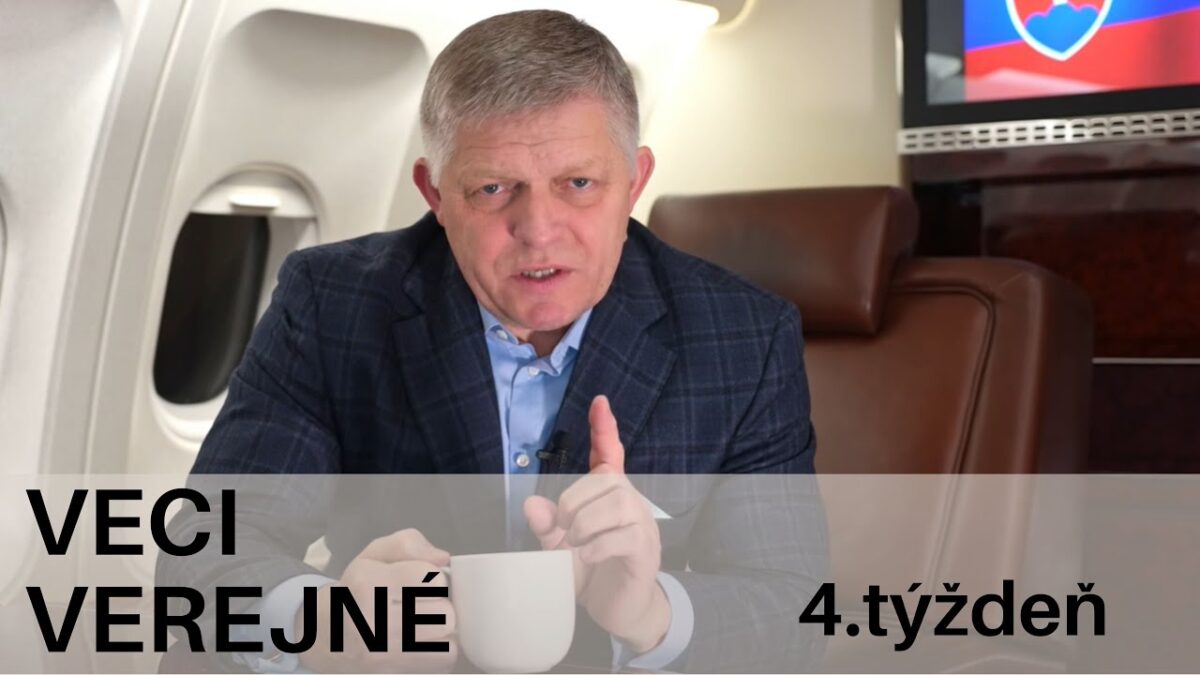 Roman Michelko: Skazka o bielom koni a dvoch oslíkoch