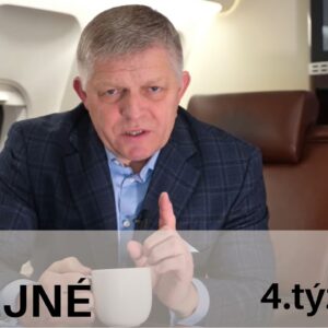 Roman Michelko: Skazka o bielom koni a dvoch oslíkoch