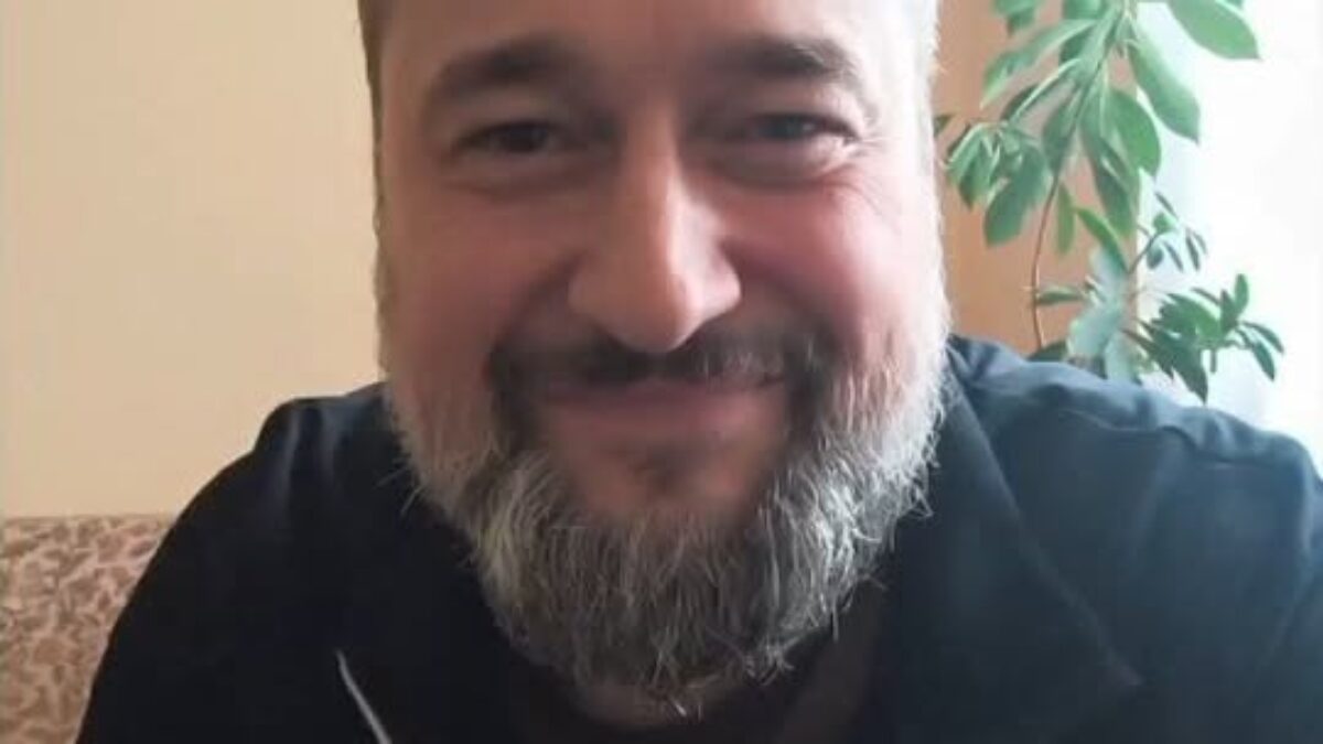 NIKTO DNES TAK NEPONÍŽIL SKUTOČNÚ PREDSEDKYŇU KDH MIRIAM LEXMANN AKO JEJ MANŽEL MAJERSKÝ