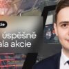 XTB: CSG úspěšně upisuje akcie. Co doprovázelo IPO?