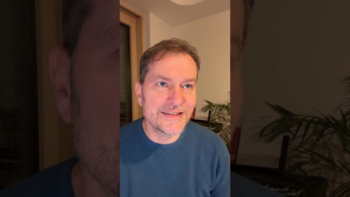 🔴NAŽIVO s Igorom (25.1.2026)