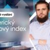XTB: Živý komentář XTB: Americký cenový index PCE