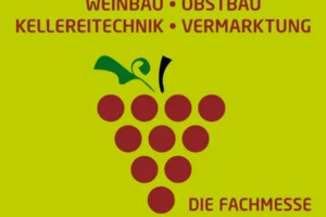BSK: Posledný januárový týždeň s Malokarpatským osvetovým strediskom