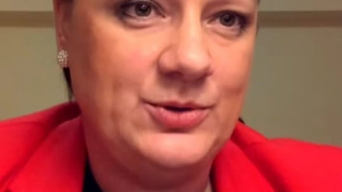 NÁPLASŤ NA ZLOMENINU