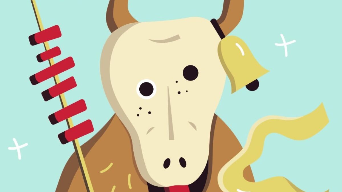 Kultúrne centrum Modra: Prihláste svoje družstvo do súťaže Modranská kapustnica 2026 a zabojujte o titul najlepšej kapustnice v Modre!