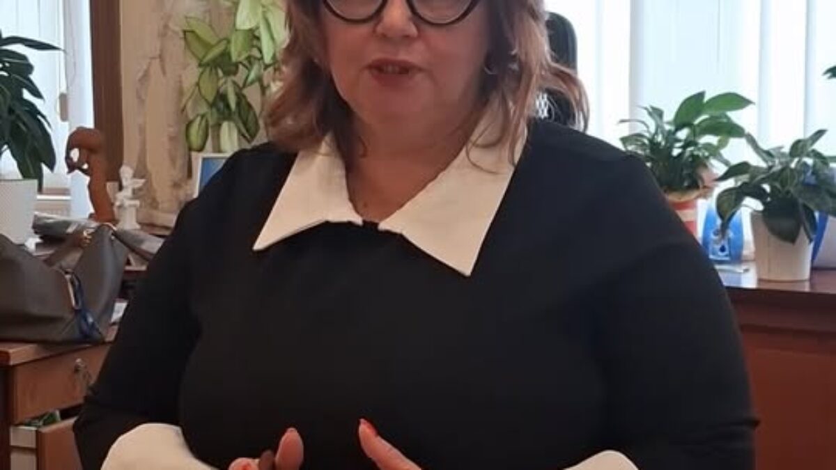 Mesto Topoľčany: HODINKA PRE OBČANOV Mesto Topoľčany: HODINKA PRE OBČANOV