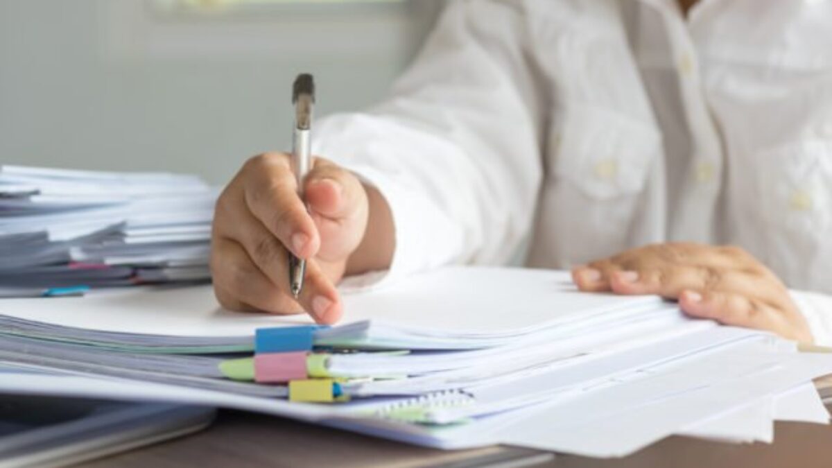 Komora mimovládok odmieta medializovanie neukončených auditov, štát prezentuje výsledky zavádzajúco a účelovo