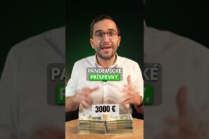 ZOSTANETE V ŠOKU! PRIEPASTNÝ ROZDIEL V POMOCI ĽUĎOM‼️FICO vs. MATOVIČ! Ukážte vš...