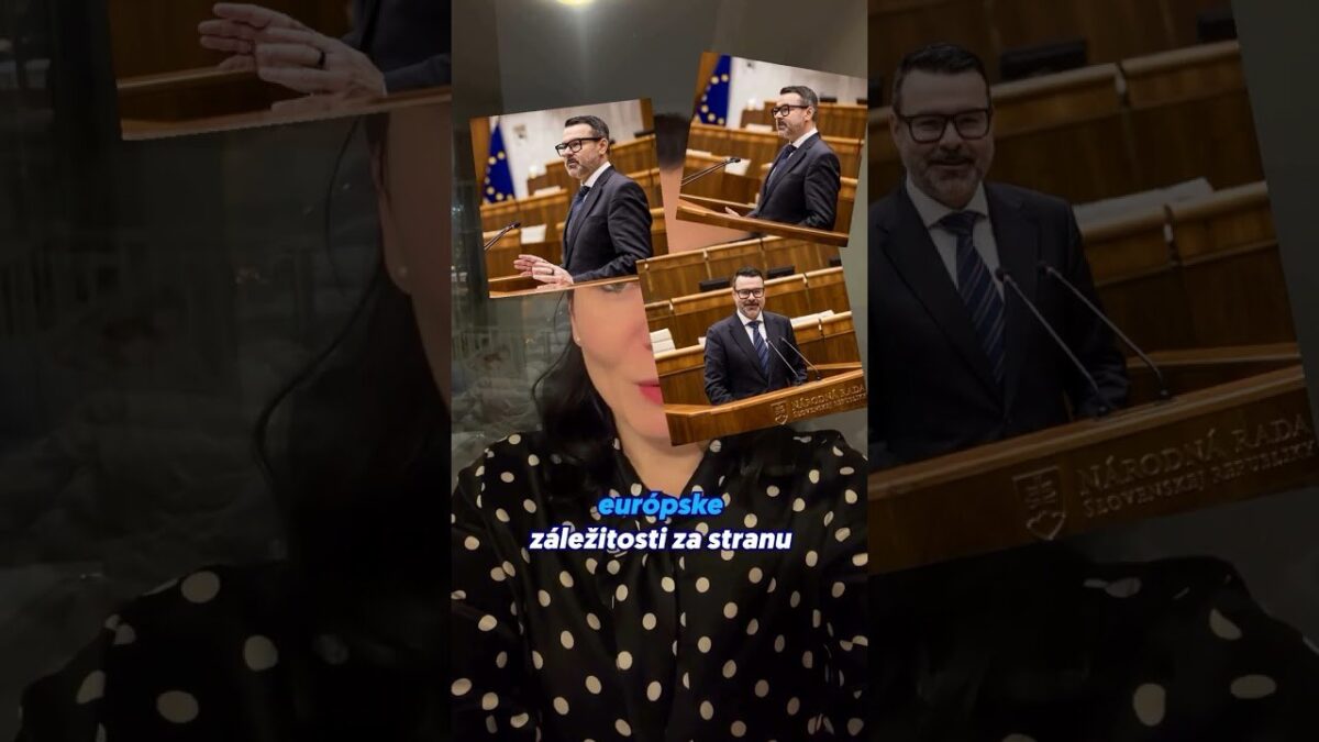 Posledná ruža putuje do rúk Petra Kalivodu. Lebo byť ticho sa v Hlase očividne oplatí | Beáta JURÍK