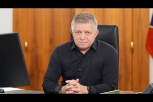 R. Fico: Podpora školských lyžiarskych zájazdov – úspešný 10-ročný projekt SMERU...