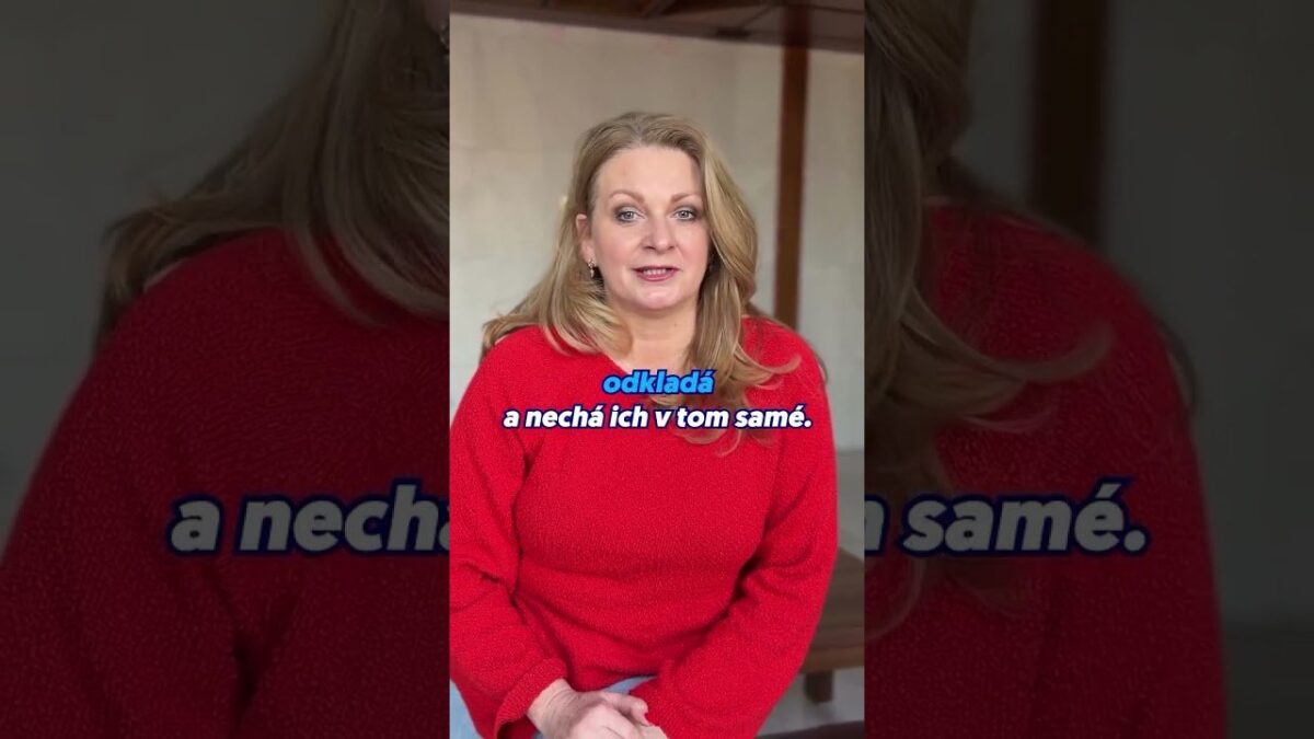 Stojím za Zuzanou Šubovou. A zastrašiť sa nenecháme | Darina LUŠČÍKOVÁ