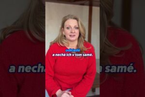 Stojím za Zuzanou Šubovou. A zastrašiť sa nenecháme | Darina LUŠČÍKOVÁ