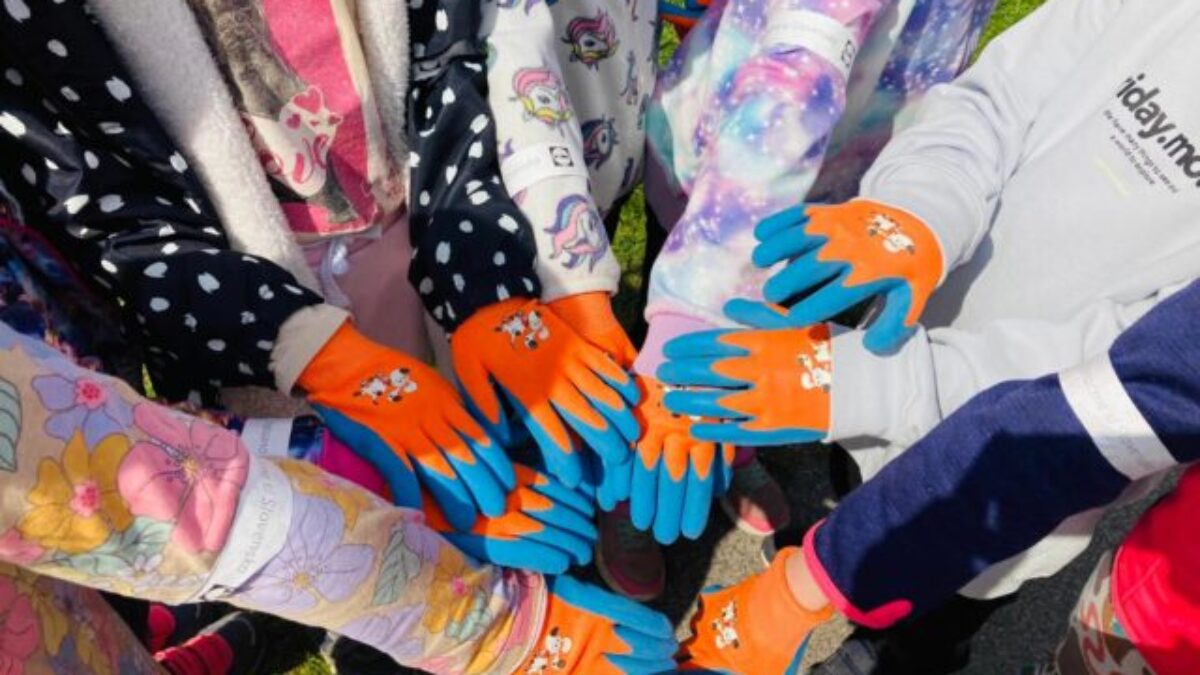 342236_velke_uherce_3-640x420.jpeg Kaufland a Lidl sú v udržateľnosti o krok vpred: Šetria všetky zdroje, nielen plasty