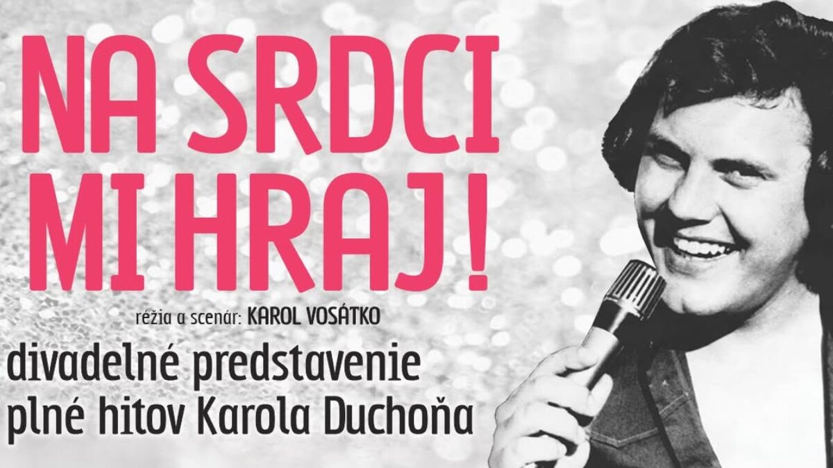 Tatry Spiš Pieniny: 18 people interested