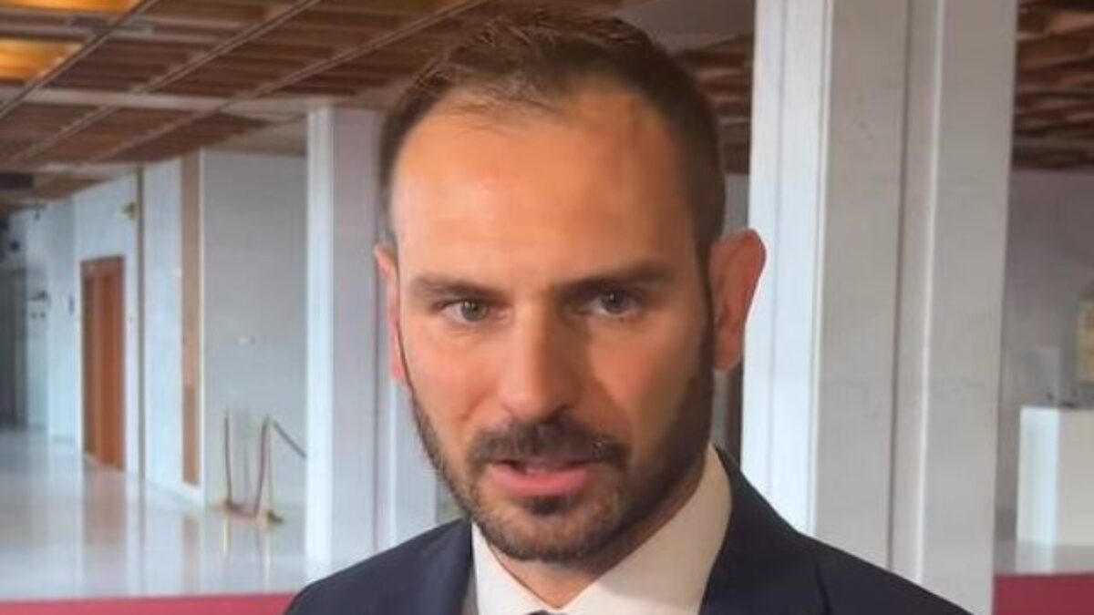 342431_kratky-640x420.jpg KDH posilňuje poslanecký klub, novou ekonomickou posilou je bývalý poslanec Hnutia Slovensko