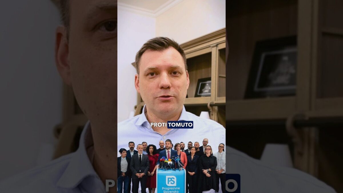 Taraba: Návšteva verejného ochrancu práv