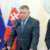 Robert Fico: EÚ narieka nad Trumpom, ale pokračuje v sebadeštrukcii odstrihnutím...