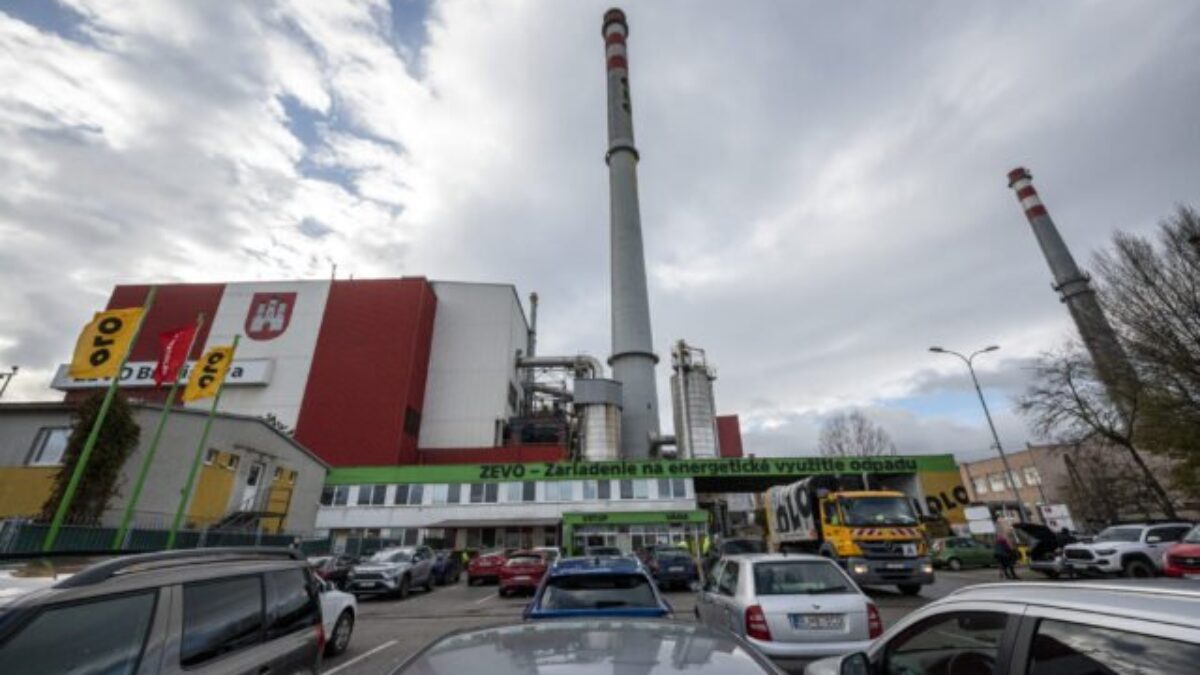 342730_6749c141f19a0912232515-640x420.jpg Bratislavská mestská spoločnosť OLO hľadá generálneho zhotoviteľa modernizácie spaľovne