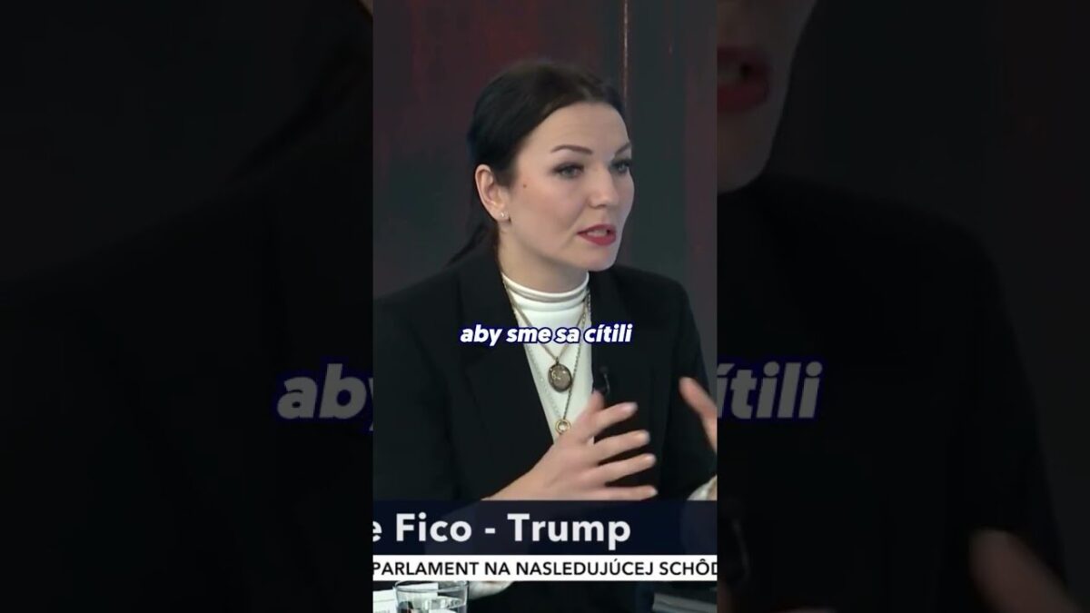 Premiér si šiel urobiť foto s egomaniakom za 15 miliardovú faktúru pre naše deti | Beáta JURÍK