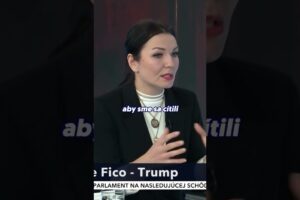 Premiér si šiel urobiť foto s egomaniakom za 15 miliardovú faktúru pre naše deti...