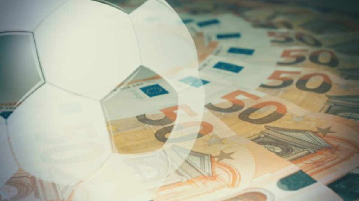 342752_gettyimages-1372876598-640x420.jpg Humenská samospráva aj tento rok podporí šport v meste sumou štyristotisíc eur, dostala 28 žiadostí