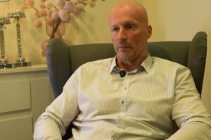 PREDSTAVÍME  VÁM NAŠE PROCEDÚRY