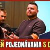 Súd s Danielom Bombicom: Prítomní Harabin, Laššáková, Zoro Kollár,  Lindtner | P...