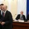 Riadenie a systém vypracovania Vízie rozvoja Slovenska do roku 2040 – Slovensko ...