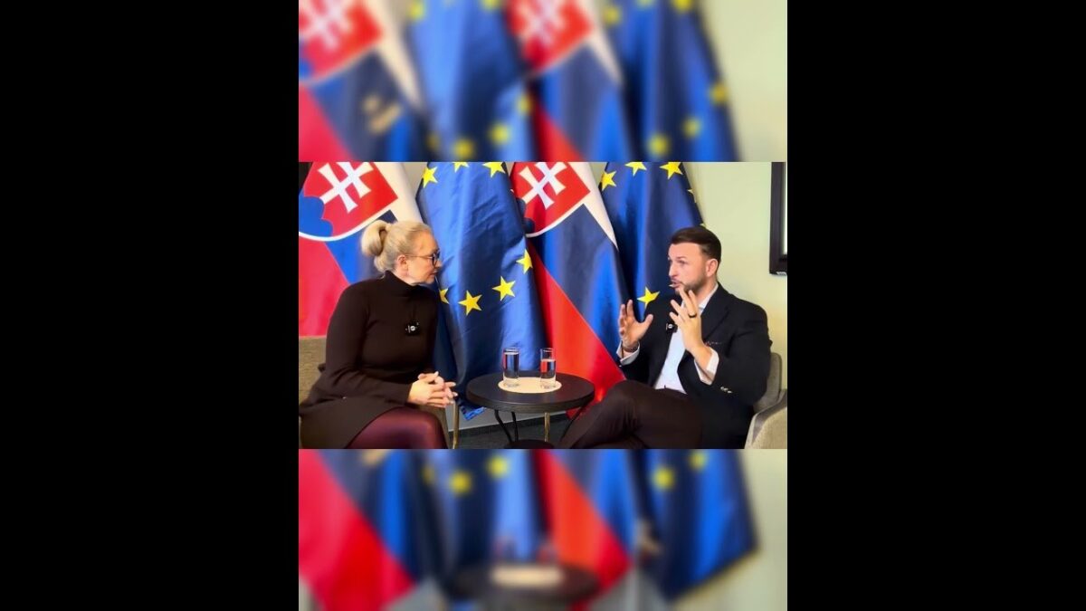 Matúš Šutaj Eštok: MATOVIČ KLAME RÁNO, NA OBED AJ VEČER