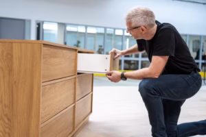 Výrazný pokles reklamácií potvrdzuje dlhodobé zlepšovanie kvality