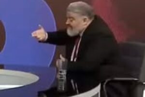 Volodymyr Zelenskyj nepochopil, že členstvo v Európskej únii nie je o „bez...