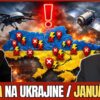 Peter Sabela: Veštica, ktorá na Ukrajine riadi politiku: jej služby využíva aj Z...