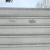 ZOO BOJNICE: Ak je tu medzi vami niekto, kto má skúsenosti s graffiti alebo mura...
