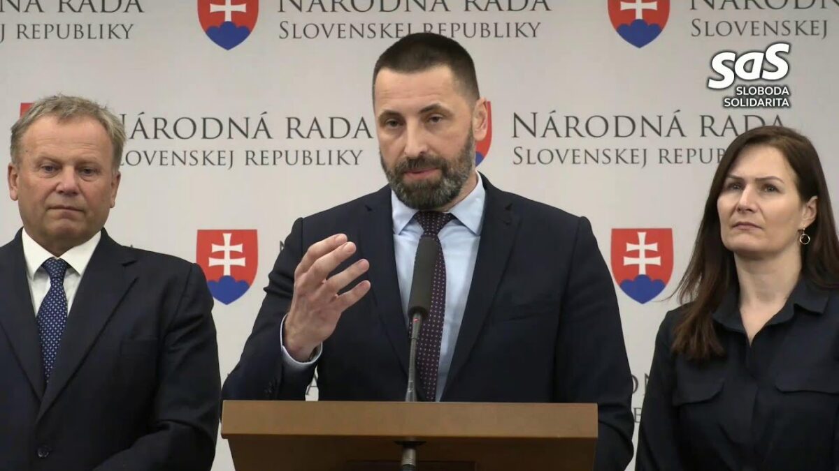 Odhaľujeme ďalší predražený kšeft za 17 miliónov