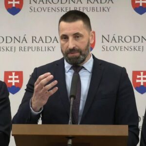 Odhaľujeme ďalší predražený kšeft za 17 miliónov