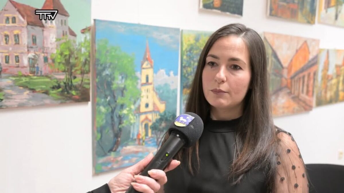 Mesto Trenčianske Teplice: Rodinná a mediačná poradňa – pomoc pre občanov