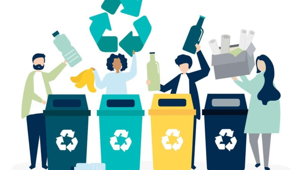 Mesto Hnúšťa: Zberný dvor má nové otváracie hodiny!