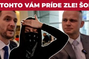 PODRŽTE SA – 400 TISÍC NA TOTO? Ešteže nám o tom MAZUREK povedal! TOTO MUS...