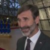 Tlačový brífing ministra Juraja Blanára po zasadnutí #FAC v Bruseli