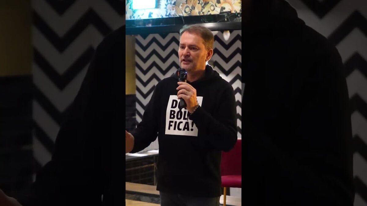 BREZNO 🤍💙❤️ … z debát Máme radi Slovensko…