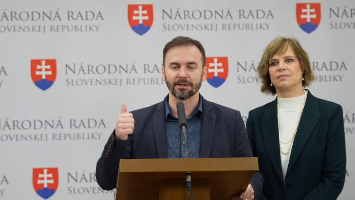 U Migaľa sa venujú kšeftom, ale Plán obnovy im vybuchol