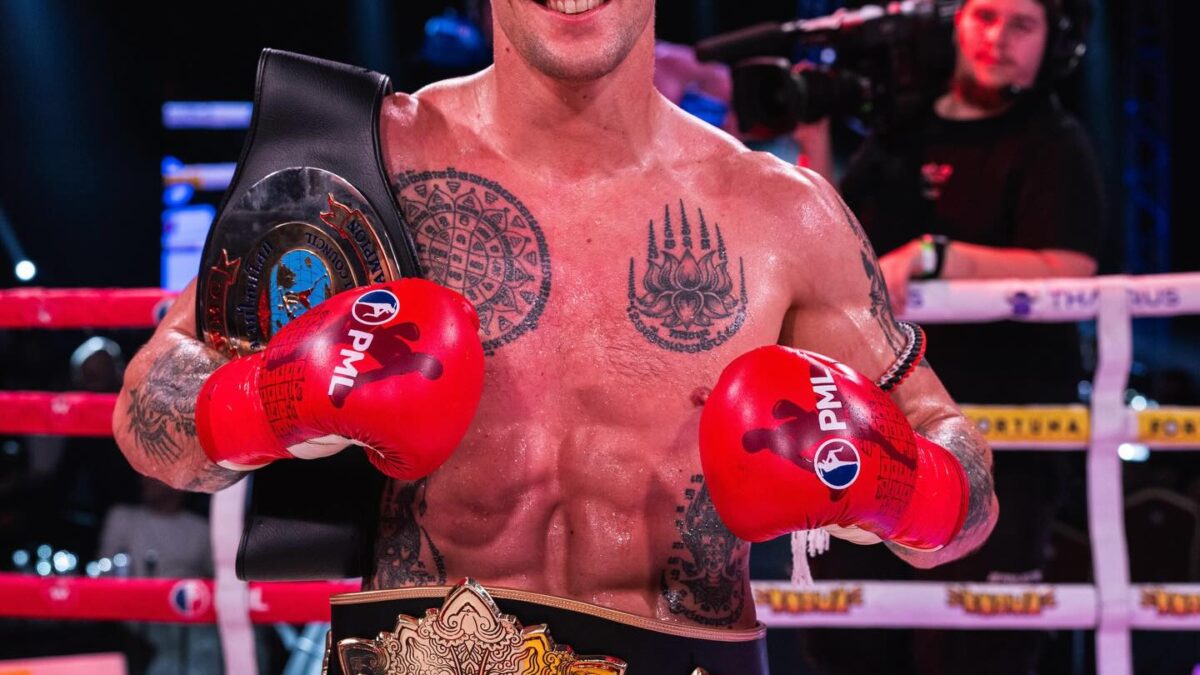 Mesto Hlohovec: ÚSPECHY NAŠICH HLOHOVČANOV A HLOHOVČANIEK