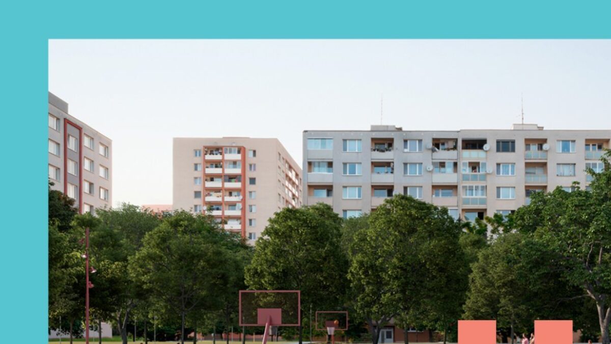 Mesto Trnava: PRÁCE NA GOLIANOVEJ A LINČIANSKEJ POKRAČUJÚ