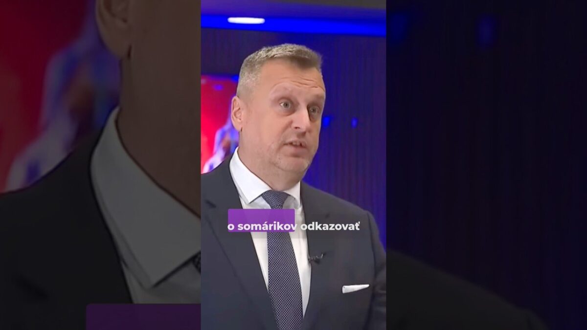 Pán Danko, slabučko hryzkáte•Monika P. Masariková