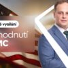 XTB: Živý komentář XTB: Rozhodnutí FOMC o úrokových sazbách